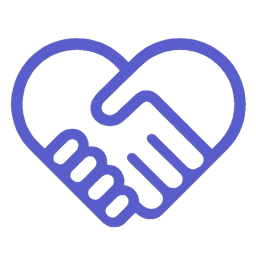 Closure Companion Logo